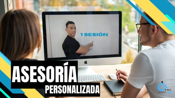 asesoria 1sesion