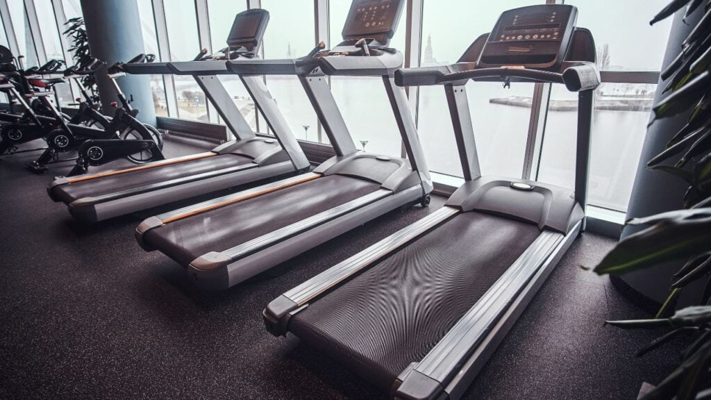 Entrenamiento Anaeróbico - ¡Tu Gran Aliado!